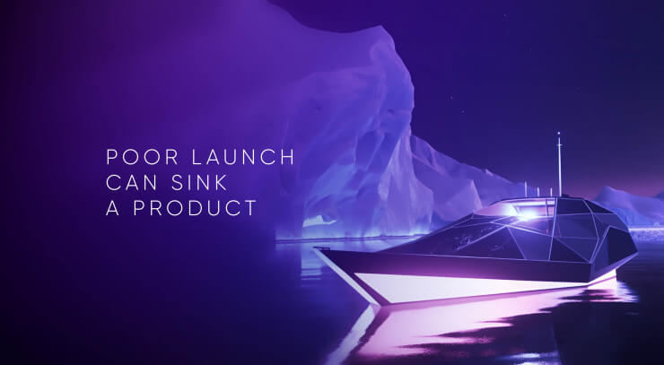 From Hero to Zero: The Fatal Impact of a Poor Product Launch in Banking